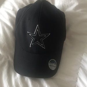 Reebok - Dallas Cowboys Hat